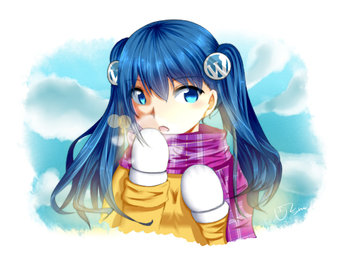 ๠㝨⁒撖眀漀爀搀g๔空絶疘